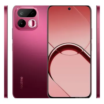 Realme 16T