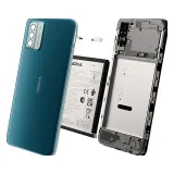 Nokia G310