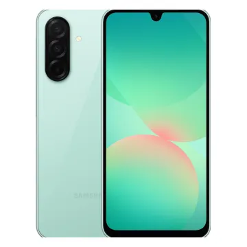 Samsung Galaxy A26