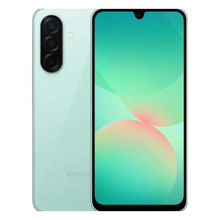 Samsung Galaxy A26