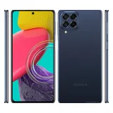 Samsung Galaxy M53