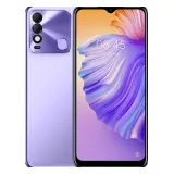 Tecno Spark 8