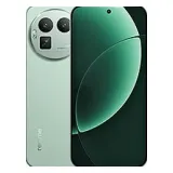 Realme GT 8 Pro