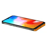 UleFone Armor 12 5G