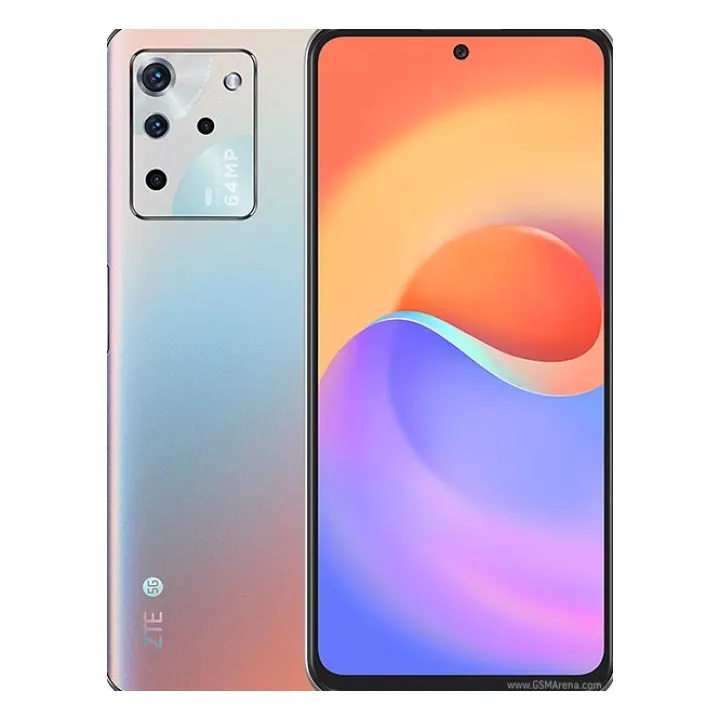 ZTE S30