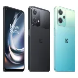 OnePlus Nord CE 2 Lite 5G