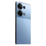 Xiaomi Poco M6 Pro