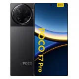 Xiaomi Poco F7 Pro