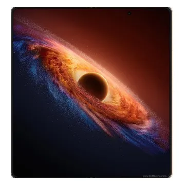 Honor Magic V6