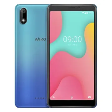 Wiko Y60
