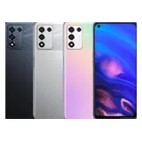 OPPO K9s