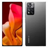 Xiaomi 11i