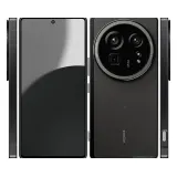 Sharp Aquos R9 pro
