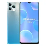 Blackview A95