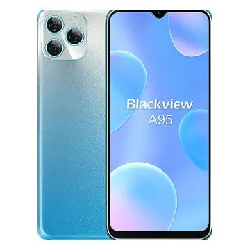 Blackview A95