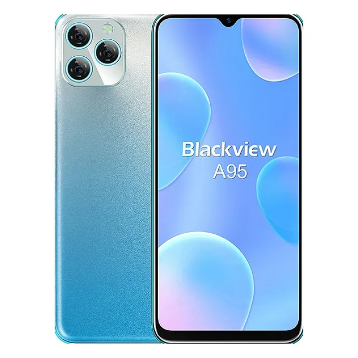 Blackview A95
