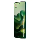 Motorola Edge 70 Fusion