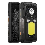 UleFone Armor 29 Ultra