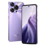 Oukitel C69