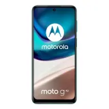 Motorola Moto G42