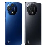TCL 60