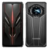 Doogee S119
