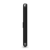 Emporia SMART.7lite
