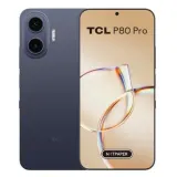 TCL P80 Pro