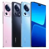 Xiaomi 13 Lite