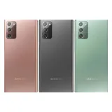 Samsung Galaxy Note20