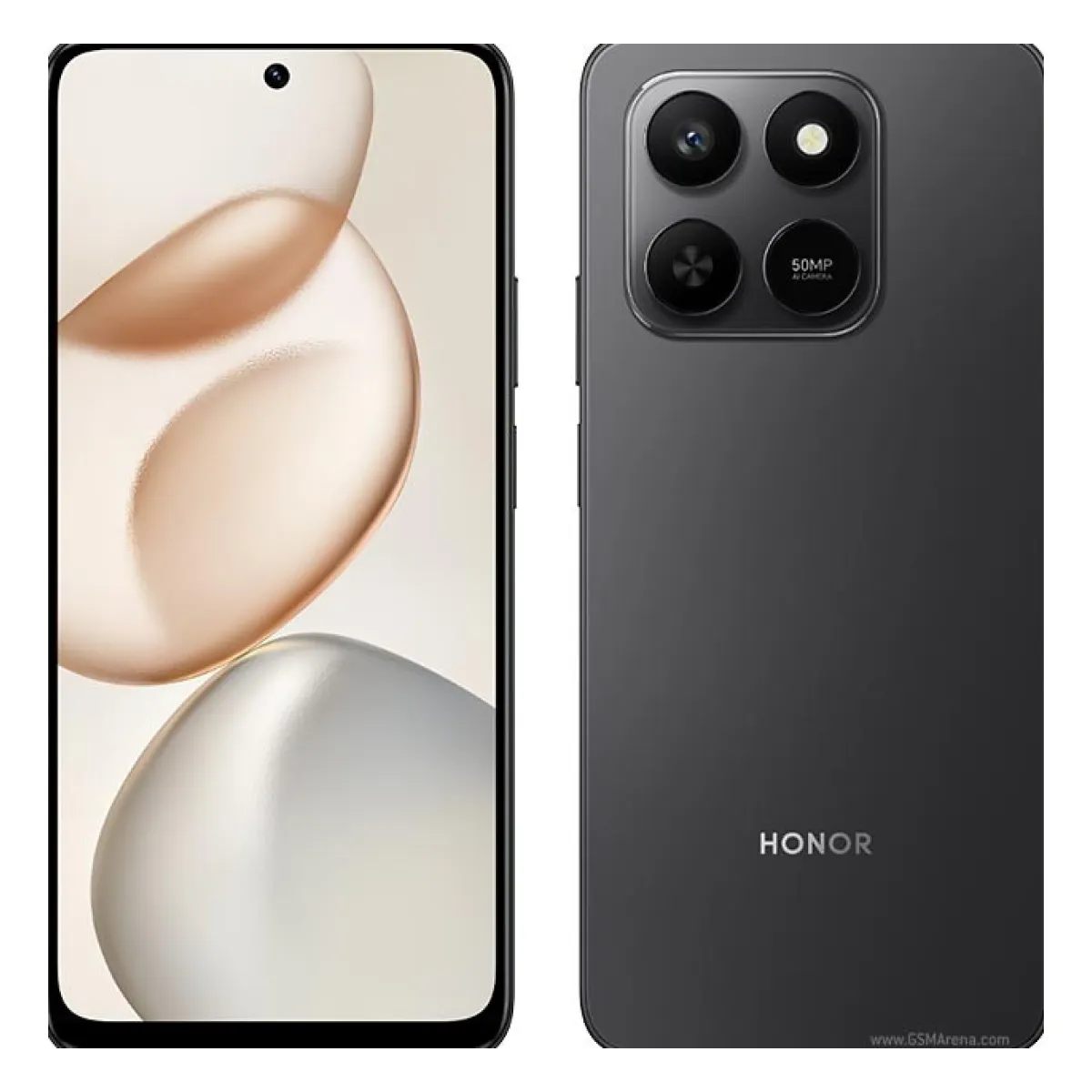 Honor Play10