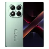 Xiaomi Poco X7