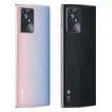 ZTE S30 Pro
