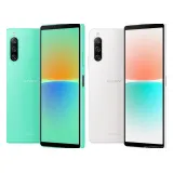 Sony Xperia 10 IV