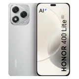 Honor 400 Lite