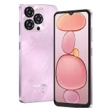 Oukitel C3