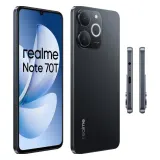 Realme Note 70T