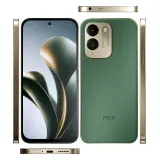 Xiaomi Poco M8x