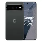 Google Pixel 11 Pro XL