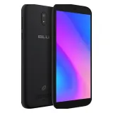BLU View 2