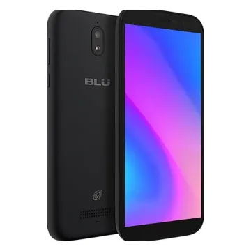 BLU View 2