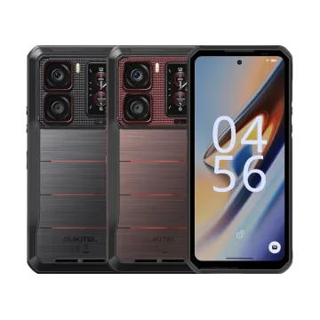 Oukitel WP300