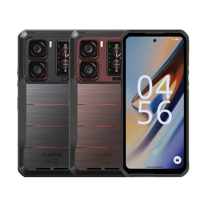 Oukitel WP300