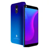 BLU C6 2020