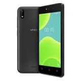 Wiko Y50