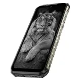 UleFone Armor 22 Pro
