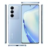 Vivo V27 Pro