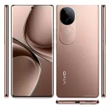 Vivo V40e