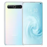 Meizu 17