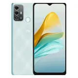 ZTE Blade A53 Pro